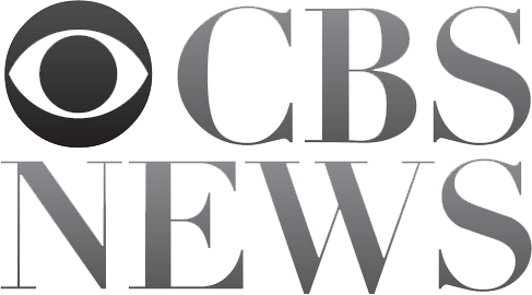 Image result for cbs news logo