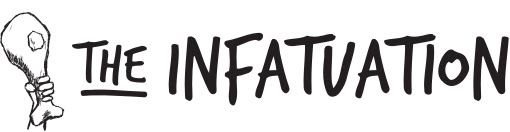 Check out this hip article on The Infatuation site!
