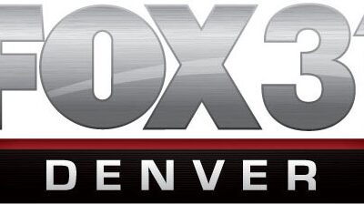 We were featured on KDVR Fox 31 Denver!