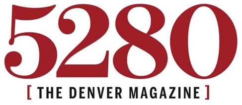 5280 Magazine – Where to Find Denver’s Best Pizza