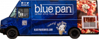 Blue-pan-Pizza-Food-Truck-4