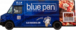 blue-pan-food-truck (1)